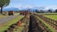 Greg Donaldson Contracting Ltd (GDC) Carousel 5