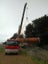 Greg Donaldson Contracting Ltd (GDC) Carousel 6