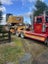 Greg Donaldson Contracting Ltd (GDC) Carousel 8