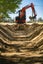 Greg Donaldson Contracting Ltd (GDC) Carousel 10