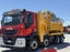 Greg Donaldson Contracting Ltd (GDC) Carousel 11