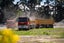 Greg Donaldson Contracting Ltd (GDC) Carousel 12