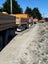 Greg Donaldson Contracting Ltd (GDC) Carousel 13