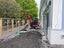 Greg Donaldson Contracting Ltd (GDC) Carousel 16