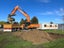 Greg Donaldson Contracting Ltd (GDC) Carousel 18