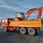 Greg Donaldson Contracting Ltd (GDC) Carousel 19