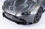 gallery view thumbnail