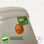 INNOBREW 30L FERMENT BEER KIT - PAIL, LID, THERMOSTICK, TAP, AIRLOCK & GROMMET Carousel 9