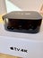 $1RES 4k Apple TV - 32GB [A1842] Carousel 4