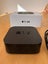 $1RES 4k Apple TV - 32GB [A1842] Carousel 3