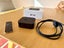 $1RES 4k Apple TV - 32GB [A1842] Carousel 1