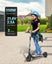 SCOOTER Carousel 4