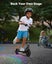 SCOOTER Carousel 7
