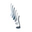 Loading Image 1 of 3