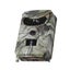 Hunting Camera Carousel 6