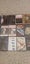 Bundle of Cassettes ft. Metallica, Lenny Kravitz, Def Leppard Carousel 3