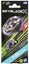Beyblade X: Booster Pack - Keel Shark 3-60LF Carousel 3