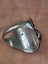 Vintage Sterling Silver Rainbow Ring - $1.00 Reserve ! Carousel 4