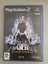 Lara Croft Tomb Raider Playstation 2 + Playstation 3 + DVD Carousel 3