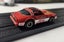 Tomy AFX Pontiac Firebird "lighted" Carousel 3