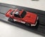 Tomy AFX Pontiac Firebird "lighted" Carousel 1