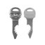 Loading Image 1 of 1