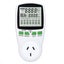 Mains Power Meter Monitor - (NZ Clearance) Carousel 3