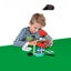 Loading Image 3 of 3