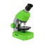 Loading Image 1 of 3