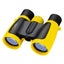 Bresser National Geographic 3x Magnification 30mm Kids Children 6+ Binoculars Carousel 1