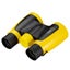 Bresser National Geographic 3x Magnification 30mm Kids Children 6+ Binoculars Carousel 2