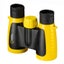 Bresser National Geographic 3x Magnification 30mm Kids Children 6+ Binoculars Carousel 3