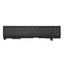 Battery for Toshiba Satellite A110 A130 A135 A80 M70 PA3465U-1BAS PA3465U-1BRS Carousel 1