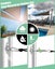 Sun Shade Sail Fittings Kit (Over Stocked) Carousel 5
