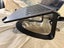 12 South Curve Laptop Stand Carousel 2