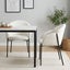 Dining ArmChairs - Set of 2 Carousel 3