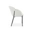 Dining ArmChairs - Set of 2 Carousel 7