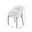 Dining ArmChairs - Set of 2 Carousel 10