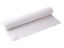 Anti Oil Grease Filter Liner for Range Hood Vents Carousel 12