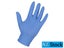 Nitrile Gloves 100pcs NZ Clearance Carousel 2
