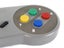 SNES USB Controller NZ Clearance Carousel 3
