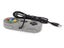 SNES USB Controller NZ Clearance Carousel 4
