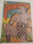 The Phantom #339 Frew Carousel 1
