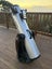 Celestron StarSense Explorer 8” Dobsonian Telescope (22470) – smartphone guided Carousel 1