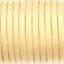 Paracord Rope 15m/50ft Light Gold Carousel 2