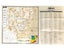 Fallout 4 - Vault Dweller s Survival Guide (Collector s Edition) + Poster / Map Carousel 5