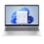 Loading Image 1 of 5