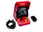 Unico MVS Mini Arcade Game Console 3.5" LCD Screen & Built-In Control Pad Carousel 1