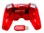 GENUINE ROCK CANDY Wireless Controller (Red Transparent) PS3 Carousel 2
