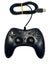 Spartan USB Wired Controller (Black) PC / PS3 controller Carousel 1